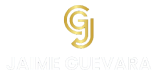 Jaime Guevara