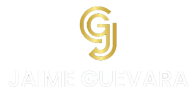 Jaime Guevara