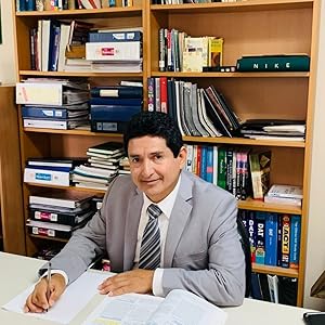 Jaime Guevara